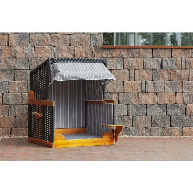 Hunde Strandkorb - Tier Strandkorb