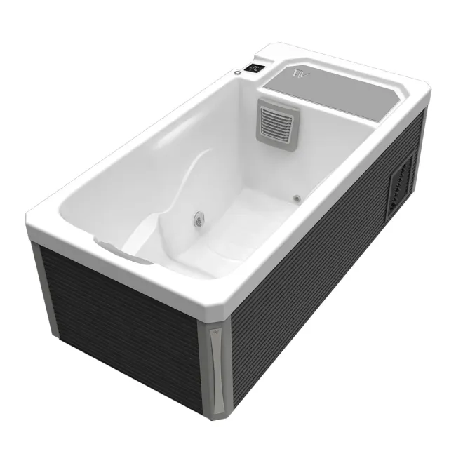 Wellis Iceland