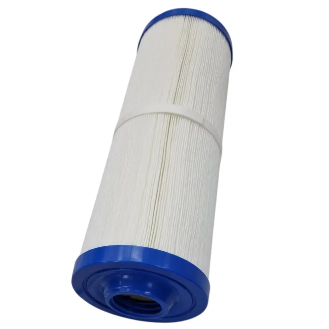 Whirlpool Filter BO-01 - Whirlpoolfilter - Spatec 950B - Pleatco PWW50L, Unicel 4CH-949, Filbur FC-0172