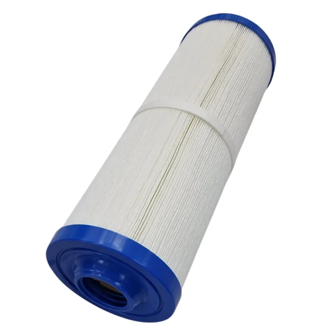 Whirlpool Filter BO-01 - Whirlpoolfilter - Spatec 950B - Pleatco PWW50L, Unicel 4CH-949, Filbur FC-0172