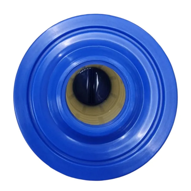 Whirlpool Filter BO-01 - Whirlpoolfilter - Spatec 950B - Pleatco PWW50L, Unicel 4CH-949, Filbur FC-0172
