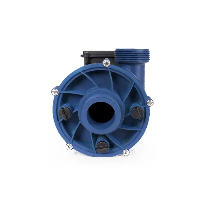 GECKO MAELSTROM CMS-1