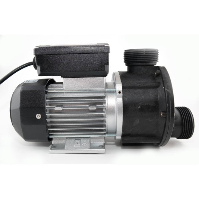 Wellis ACM0077 Whirlpool Umwälzpumpe