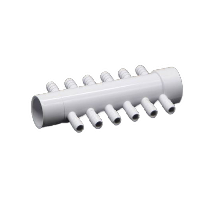 33 S × 33 Spigot × (12) 10 SB