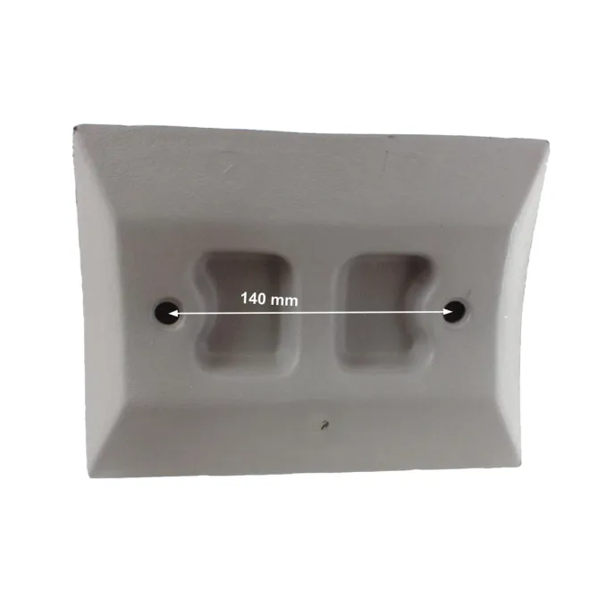 Wellis Whirlpool Pillow Kopfpolster Bahama - Ibiza - Borne - Elbrus