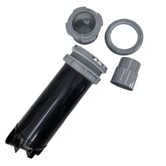 Wellis-whirlpool-skimmer-skimmerrohr-aku1830