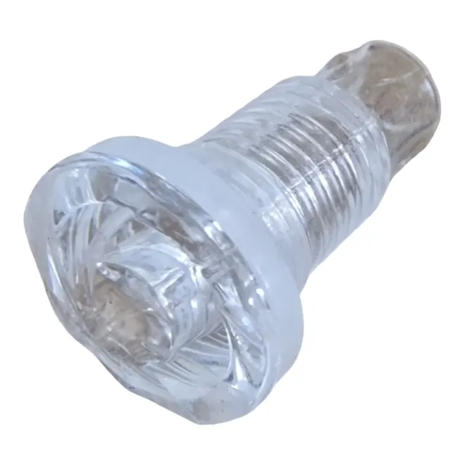 WHIRLPOOL_ERSATZTEILE/WELLIS_DIVERS/WELLIS_LEDEINSATZ_01.png