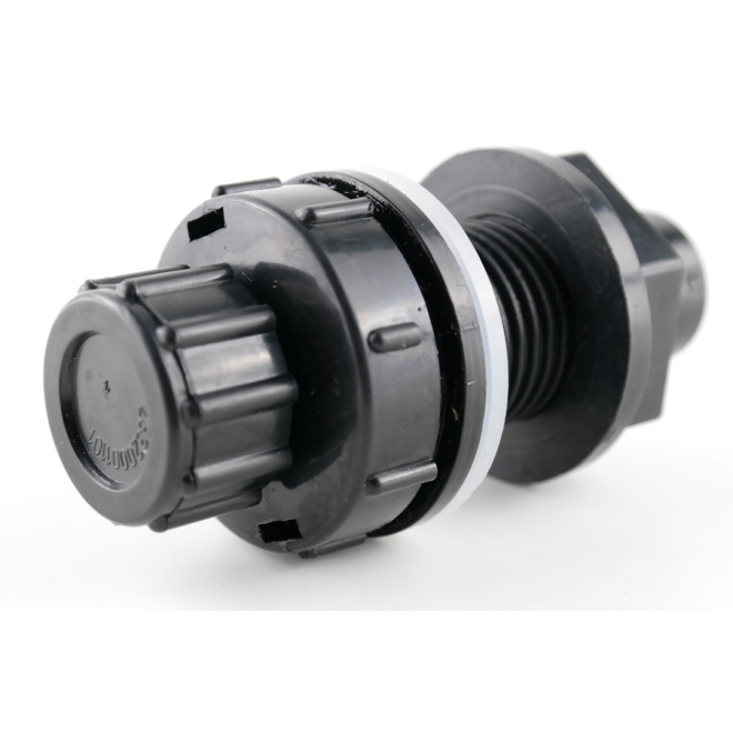 WELLIS WHIRLPOOL ABLASS-SCHRAUBE