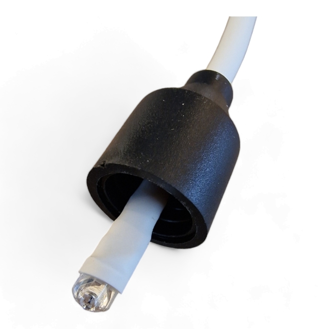 Wellis Whirlpool LED Beleuchtung