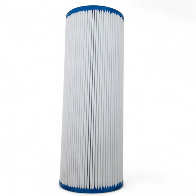 Wellis Whirlpool AKU2998 Danube Rio Grande Schwimmspa uvm.