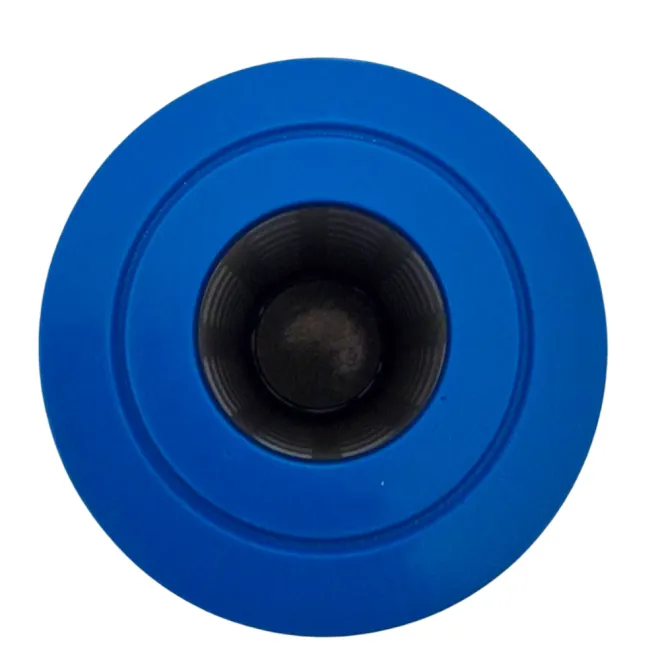 Wellis Whirlpool AKU3005 - Spa Filter 235*125 blue Wellis V2