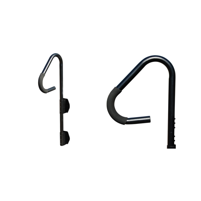 Whirlpool Einstiegshilfe Handgriff Halter Bügel