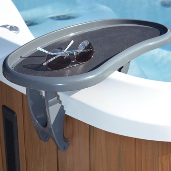 Whirlpool Ablagetisch Table Tisch
