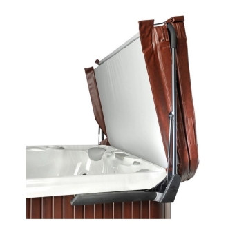 Whirlpool Lifer Leisure Concept covermate III PLAST