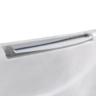 Wellis Whirlpool Kilimanjaro Deluxe Life aus der Life Line Serie - 5 Sitze 2 Liegen