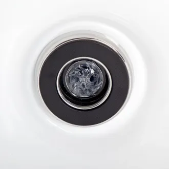 Wellis Whirlpool Avatar Wibespa WibeLine