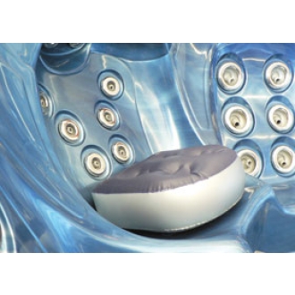 Whirlpool Life Spa Booster Sitz für Kinder und kleine Personen