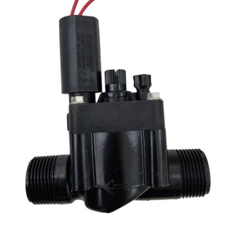 Whirlpool Wellis Pulsar Magnet Ventil (Balboa)