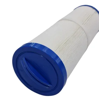 Whirlpool Filter BO-01 - Whirlpoolfilter - Spatec 950B - Pleatco PWW50L, Unicel 4CH-949, Filbur FC-0172