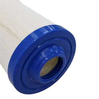Whirlpool Filter BO-01 - Whirlpoolfilter - Spatec 950B - Pleatco PWW50L, Unicel 4CH-949, Filbur FC-0172