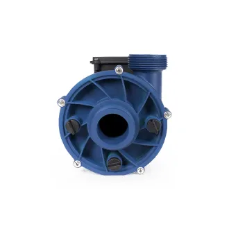 GECKO MAELSTROM CMS-1