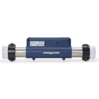 Gecko Heizung Heat YJ-3