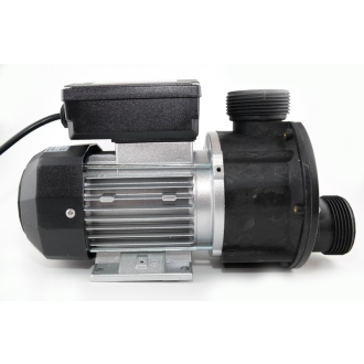 Wellis ACM0077 Whirlpool Umwälzpumpe