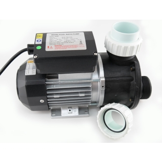 Wellis ACM0077 Whirlpool Umwälzpumpe