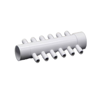 33 S × 33 Spigot × (12) 10 SB