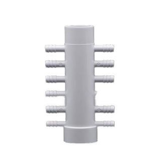 33 S × 33 Spigot × (12) 10 SB