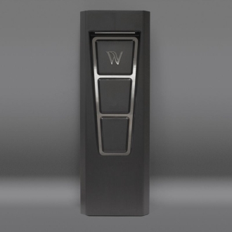 WELLIS CORNER ECKLÖSUNG CITYLINE