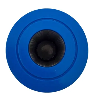 Wellis Whirlpool AKU3005 - Spa Filter 235*125 blue Wellis V2
