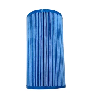 Wellis Whirlpool AKU3005 - Spa Filter 235*125 blue Wellis V2