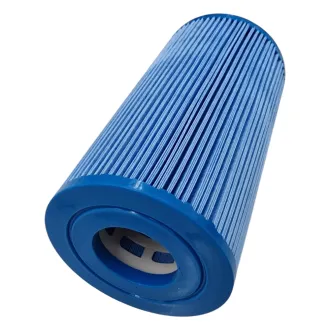 Wellis Whirlpool AKU3005 - Spa Filter 235*125 blue Wellis V2