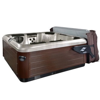 Leisure Concept Covermate Vanish XL