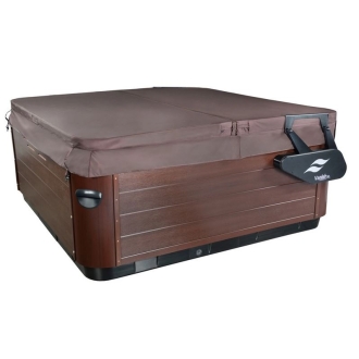 Leisure Concept Covermate Vanish XL