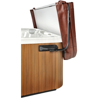 Lifter Leisure Concept Covermate I