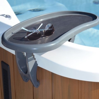 Whirlpool Ablagetisch Table Tisch