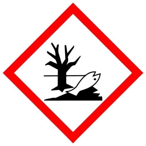hth Spa Wasserklärer mit 3fach Wirkung