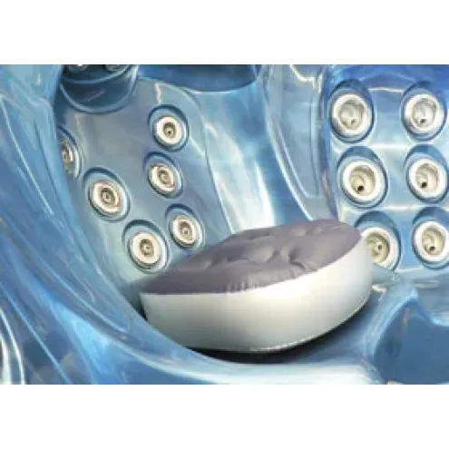 Life Spa Booster Seat