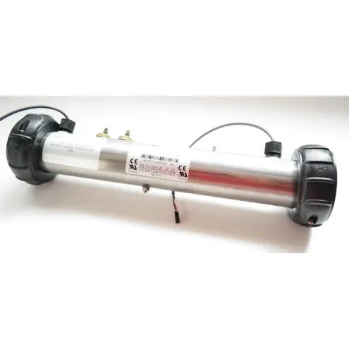 Balboa 3 kW Heizelement / Heizung f&uuml;r BP Steuerung