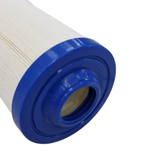 Filter BO-01