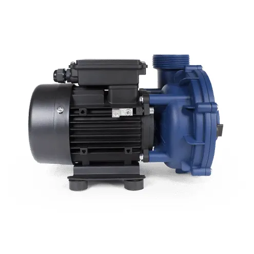 GECKO MAELSTROM CMS-1