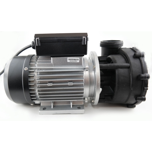 WELLIS PUMPE ACM0080 (LX LP300) 2.2 KW (3PS) 1-STUFIG