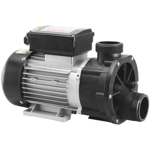 1 PS (0.735KW) LX JA100 UMWÄLZPUMPE 50ER