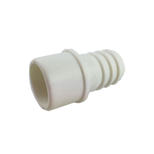 KUNSTSTOFFADAPTER 3/4 ZOLL ADAPTER FÜR 12 ODER 6 FACH VERTEILER