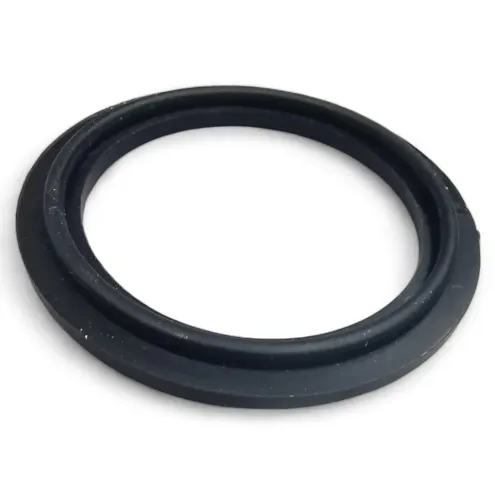 Whirlpool Dichtung 2 Zoll (Gecko Balboa etc. Heizungen)