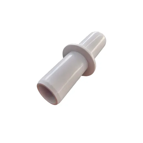 Verbindungsstück 19mm Schlauch