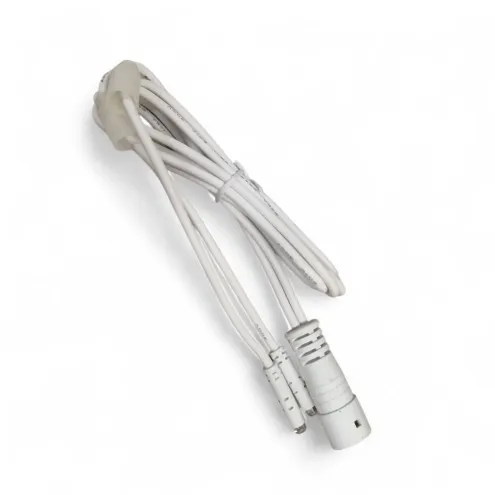 Wellis Whirlpool LED 2er 75 cm RGB