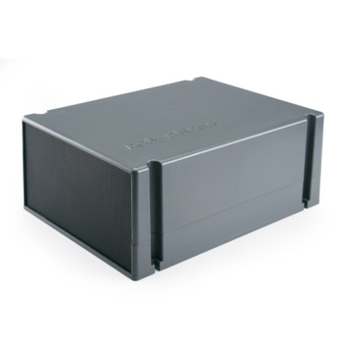 POLY-PLANAR SUBWOOFER 288W